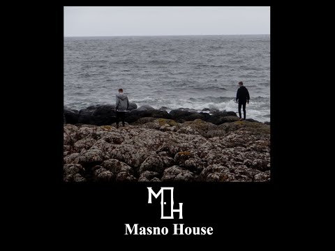 KuniK x dYRu - Kontrast