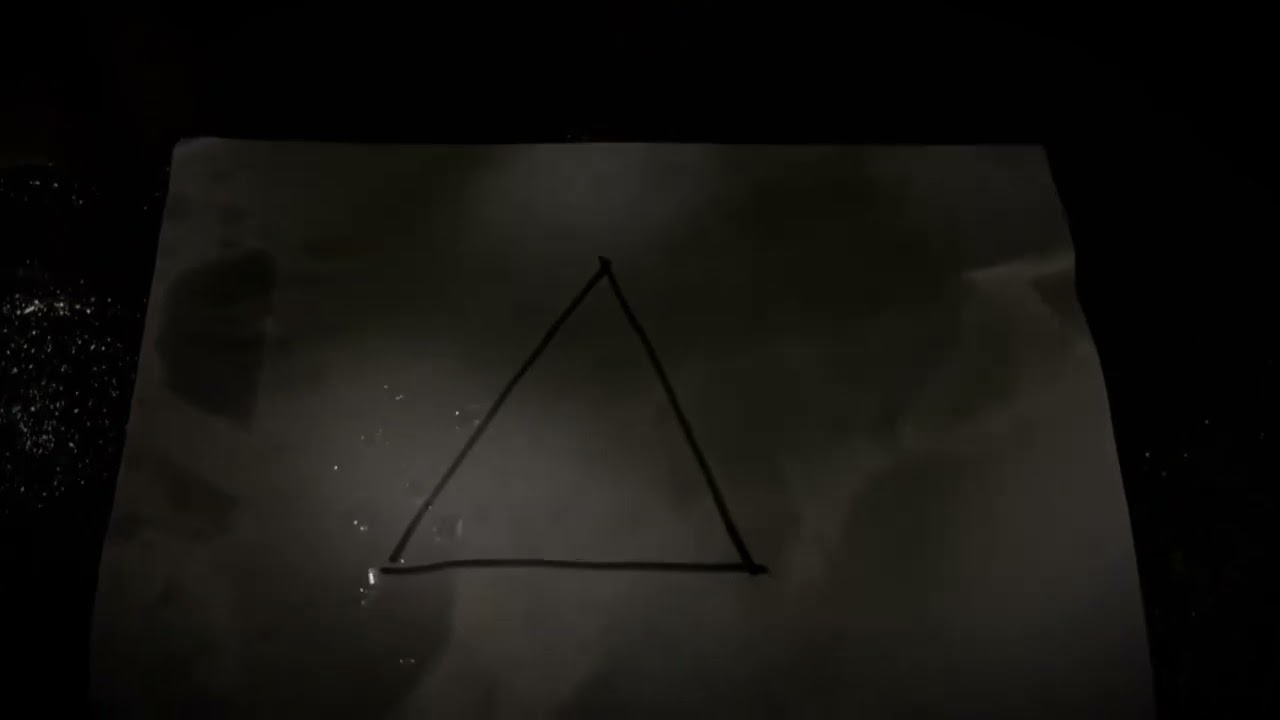 A short film by 𝗝𝗼𝘂𝗿𝗻𝗼𝗦𝗶𝗻𝗴𝗸𝗼 𝗣𝗿𝗼𝗱𝘂𝗰𝘁𝗶𝗼𝗻𝘀.