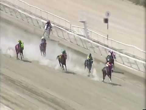 LA RINCONADA 4C 20C164 08/03/2020