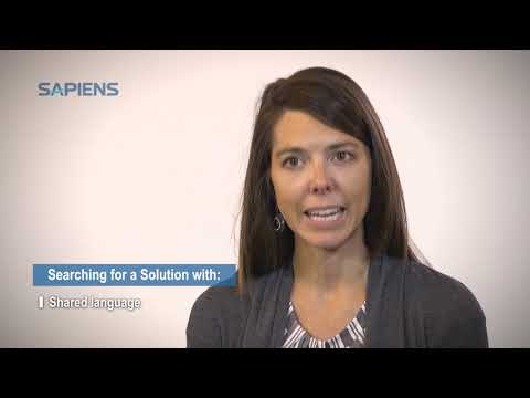 Preferred Physicians Medical (PPM) - Customer Success Story (Deanna Olson - Preferred Physicians Medical (PPM))