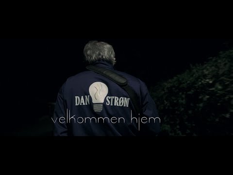 download lagu mp3 mp4 Velkommen Hjem Kort, download lagu Velkommen Hjem Kort gratis, unduh video klip Velkommen Hjem Kort