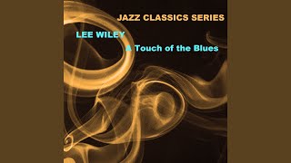 The Memphis Blues
