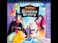 VHS Era Episode 2 Sleeping Beauty The 1997 Re Issue With Mike Pisacano And Watson The Dog