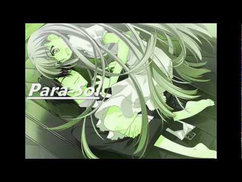 Yoku Wakaru Gendai Mahou Deep Question Yoko Hikasa