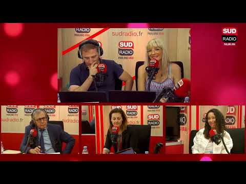 Le remaniement est-il pertinent  ?