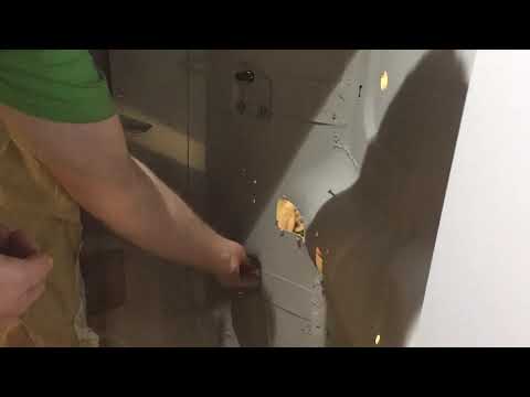 1964 Mk1 Mini Restoration S2 Ep175 - Steering Rack