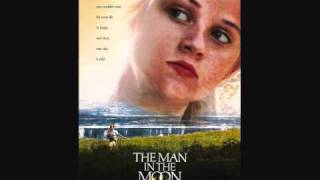 The Man in the Moon soundtrack-16 Swimming Hole