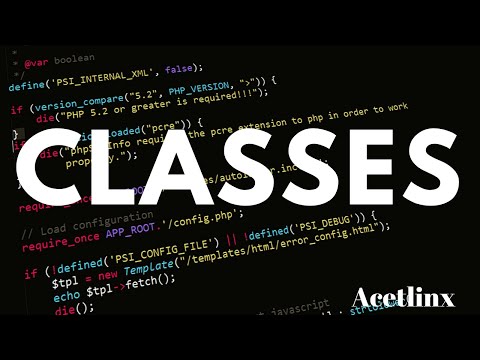 Classes In Java Methods Classes And Objects Ap Computer Science A Masterclass