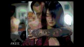 Come Alive Lyrics-Leona Lewis