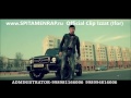 Izzat Ifor Актриса Official Clip
