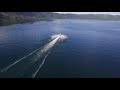 XPLORER TOURS XPLORER TOURS