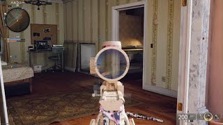 Call of Duty BO6