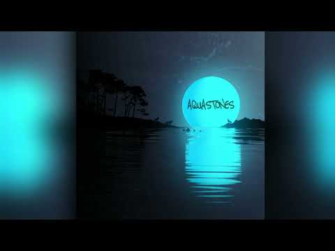 SHUMEI x ZLATA OGNEVICH - Буревіями (aquastones Remix)