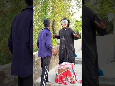 एक हनुमान भक्त की कहानी 🚩🙏जय हनुमान 🙏🙏#shortvideo #trending #viralvideo #shorts