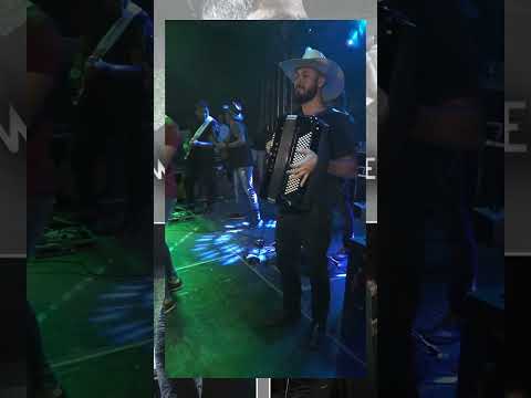 weliton Costa e Gabriel video 13