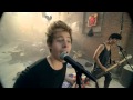 Fuck U All The Time (Mini-Edit SLSP) - 5 Seconds ...