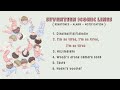 SEVENTEEN Iconic Lines Ringtone Alarm Notification Free Download