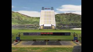 TMS The Right Speed [Beta] 14.77 by Crayoon
