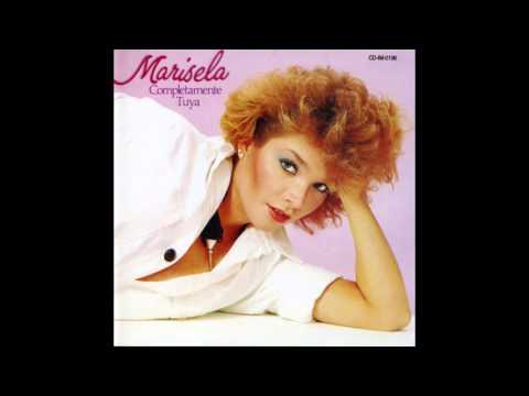 Sienteme Amame Quiereme - Marisela