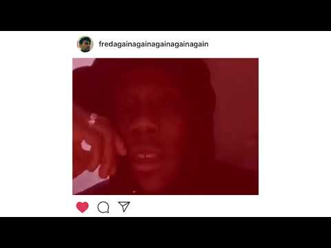 Fred again.. - Octavian (My Own World)