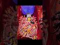 Kolkata S Dussehra The Festival That Inspired Disney Durgapuja Navratri Durgapujo Kolkata