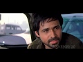 Jannat Dialogue Apni Zindagi Me Queen Nahi Hai Isliye Patto Pe Bhi Nahi Aati Emraan Hashmi