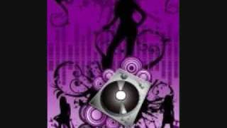 BALTIMORE CLUB MUSIC MIND YOUR BUSINESS