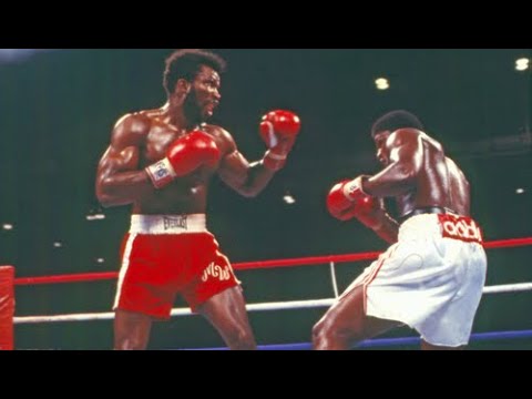 MIKE WEAVER V JAMES TILLIS - HBO