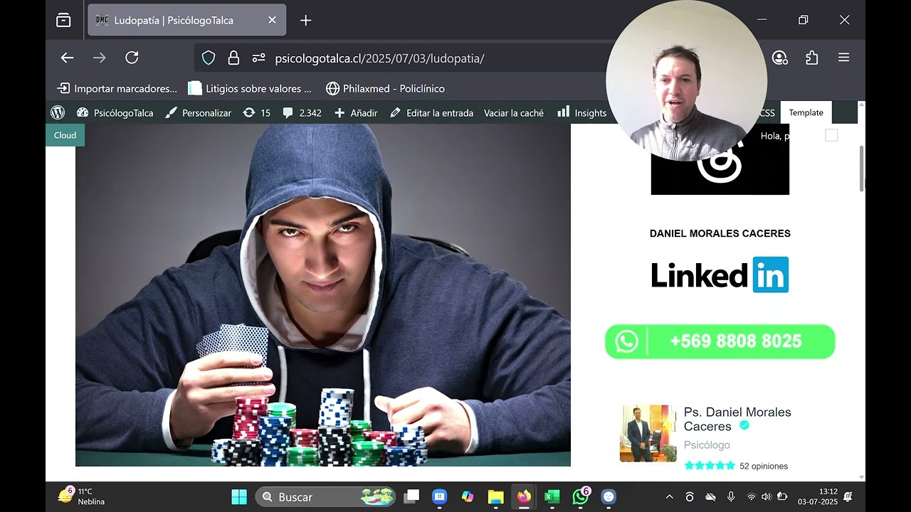 Daniel Morales Caceres-16