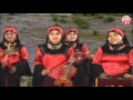 Nida Ria Surga Di Balik Dosa Official Music Video