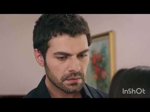 Ruzgarli Tepe. Gulhan wants Zeynep to leave the Farm.#halil #zeynep #ruzgarlitepeenglishsubtitle