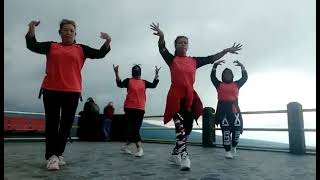 Download lagu SENAM KREASI - 'TURI-TURI PUTIH' versi Jatilan mp3 Download lagu SENAM KREASI - 'TURI-TURI PUTIH' versi Jatilan mp3