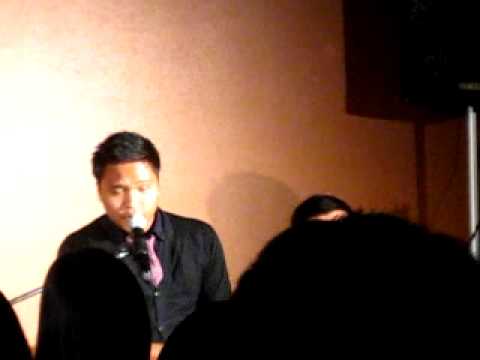 Passion and Leejay - Medley