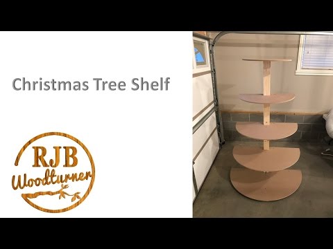 download lagu mp3 mp4 Poinsettia Display Stand, download lagu Poinsettia Display Stand gratis, unduh video klip Poinsettia Display Stand