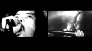 Sigh - Live At Maryland Deathfest VII