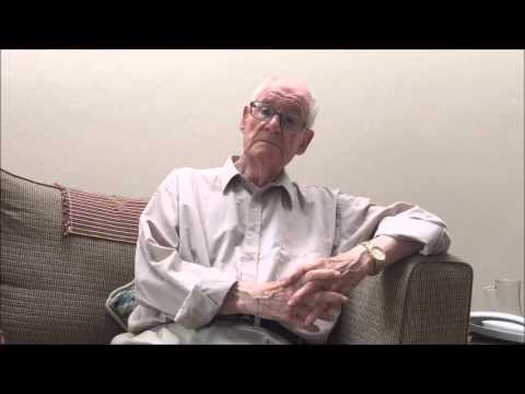 Remembering Sydney's First Mardi Gras - Peter Trebilco