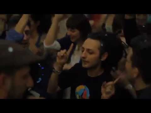 Shorty,Nicola Fasano,Steve Forest   We can do it