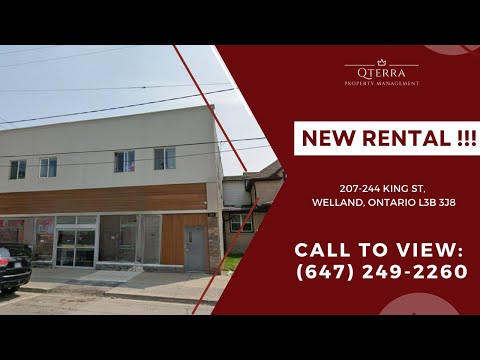 244 King St - Video 6 of 6