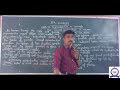 X STD SEXUAL REPRODUCTION IN HUMAN