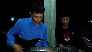 Download lagu Kumbang Kupi By Hasan Jabung mp3