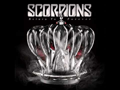 download lagu mp3 mp4 Scorpions Return To Forever Download, download lagu Scorpions Return To Forever Download gratis, unduh video klip Scorpions Return To Forever Download