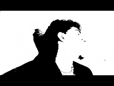 Flvy - 1FAVOR+ [Official Video]