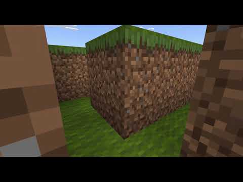 Il mio Labirinto del Minotauro