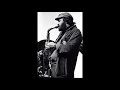 Phil Woods with Strings