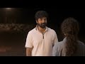 Hey Minnale WhatsApp Status Amaran WhatsApp Status