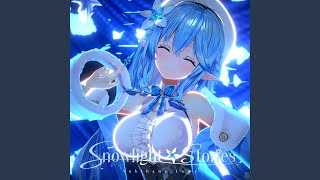 Snowlight Stories