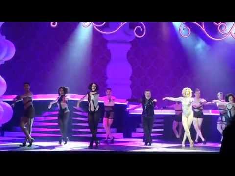 #TEATRO: Raia 30 - Não fuja da Raia