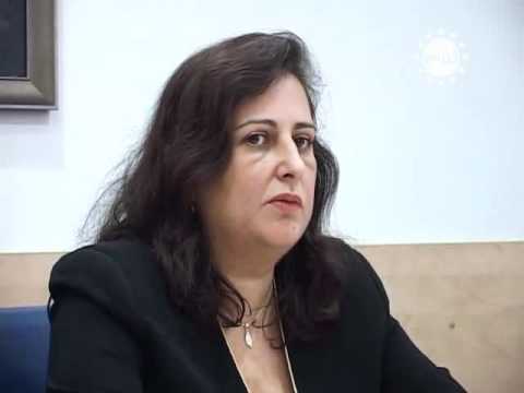 STIRIILE GORJTV   CASA IRIS, ADAPOST PENTRU INFRIGURATI