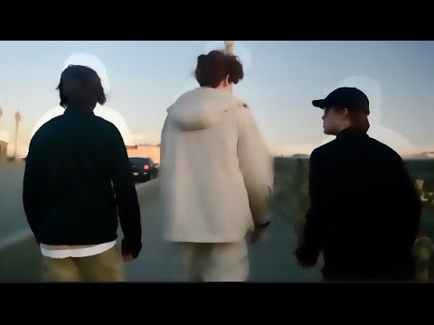 Lavra, orr1che, 1muxa - spring love (prod. g1vemefaith)