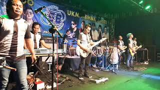 Download lagu KELANGAN 2 - ONE NADA LIVE SESETAN mp3